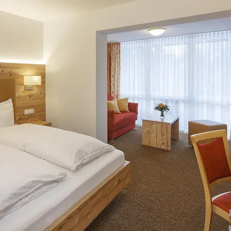 Hotell Belchenhotel Jaegerstueble