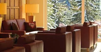 מלון Belchenhotel Jaegerstueble אייטרן