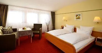 מלון Belchenhotel Jaegerstueble