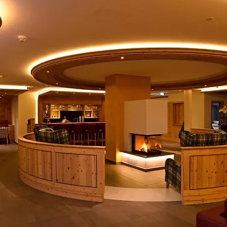 Hotel Belchenhotel Jaegerstueble