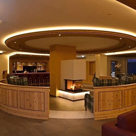 Hotel Belchenhotel Jaegerstueble