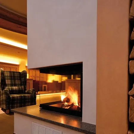 מלון Belchenhotel Jaegerstueble אייטרן