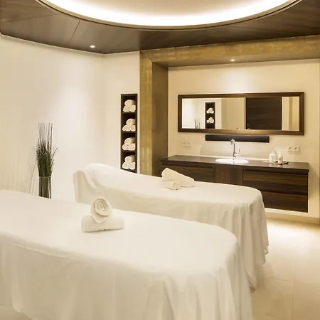 מלון Belchenhotel Jaegerstueble אייטרן