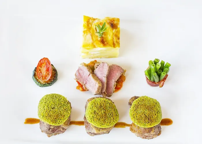 Belchenhotel Jaegerstueble 4*