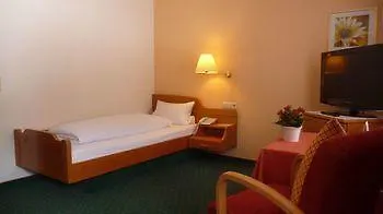 Belchenhotel Jaegerstueble Hotell