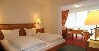 Belchenhotel Jaegerstueble Hotell Aitern