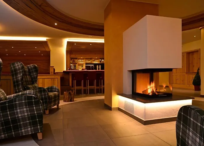 Hotell Belchenhotel Jaegerstueble Aitern