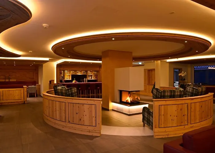 Hotell Belchenhotel Jaegerstueble