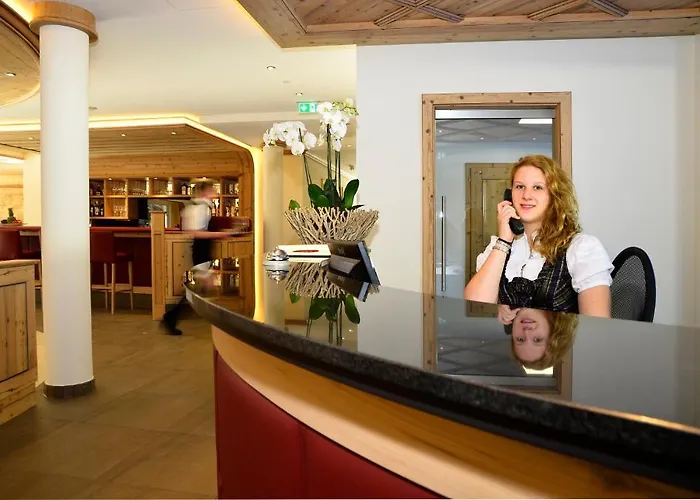 Belchenhotel Jaegerstueble Hotell Aitern