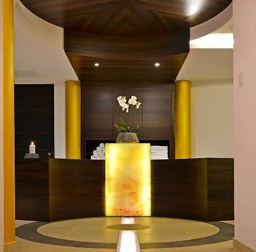 Hotell Belchenhotel Jaegerstueble Aitern