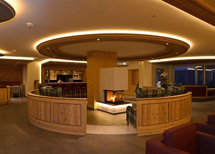 Hotell Belchenhotel Jaegerstueble