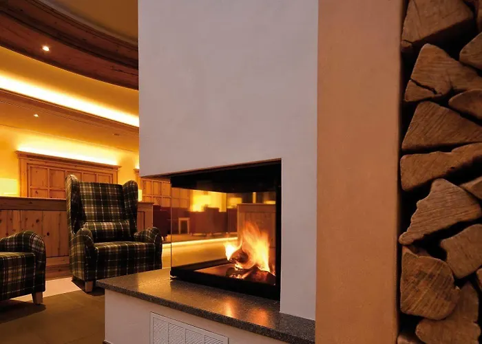 Hotell Belchenhotel Jaegerstueble Aitern