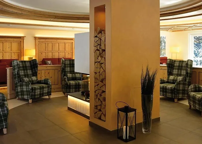 Hotell Belchenhotel Jaegerstueble