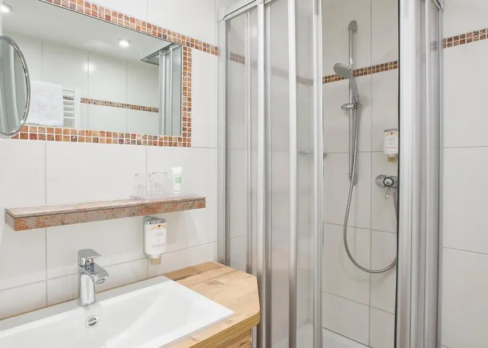 Belchenhotel Jaegerstueble Aitern