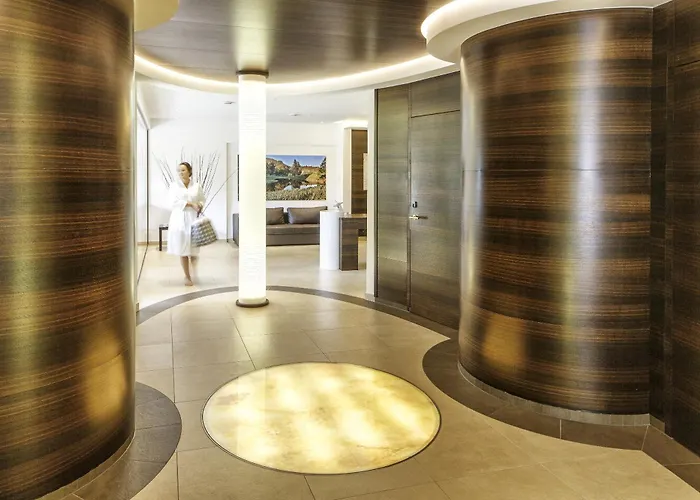 Hotell Belchenhotel Jaegerstueble