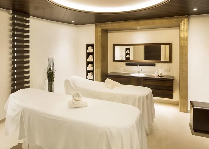 Hotell Belchenhotel Jaegerstueble Aitern