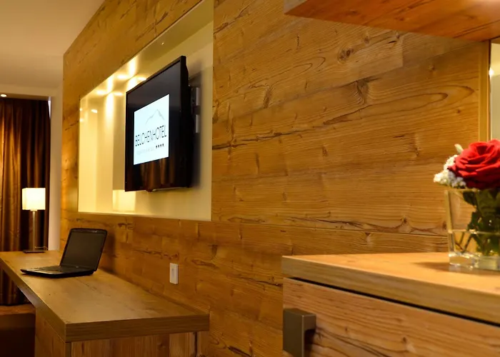 Hotell Belchenhotel Jaegerstueble